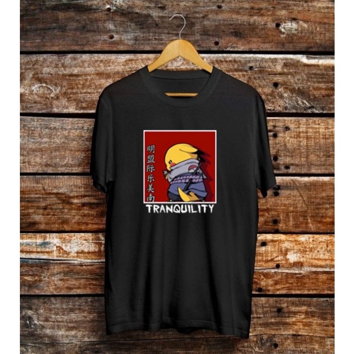 Jual KAOS MURAH ASLI BANDUNG | Shopee Indonesia