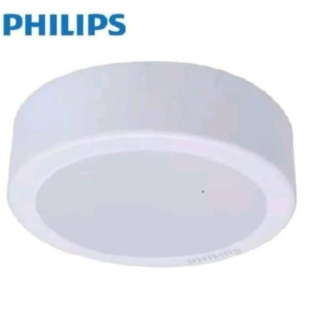 PHILIPS Lampu DOWNLIGHT LED OUTBOW LED20 23W 23 watt D225