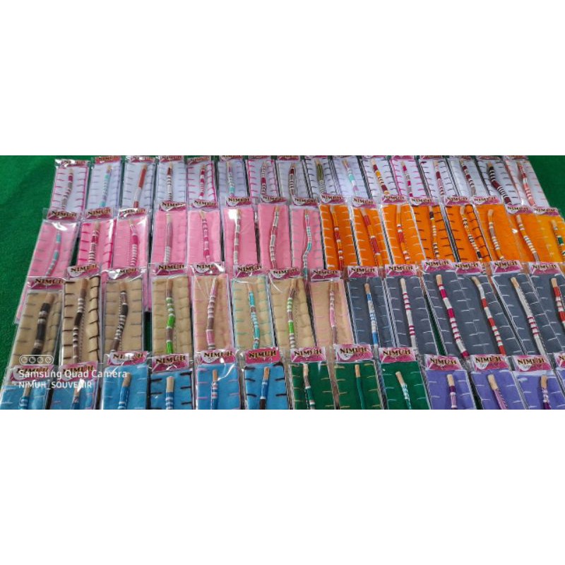 

siwak lilit