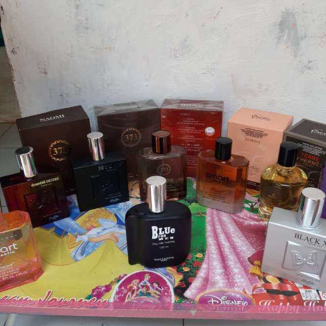 cumi085773