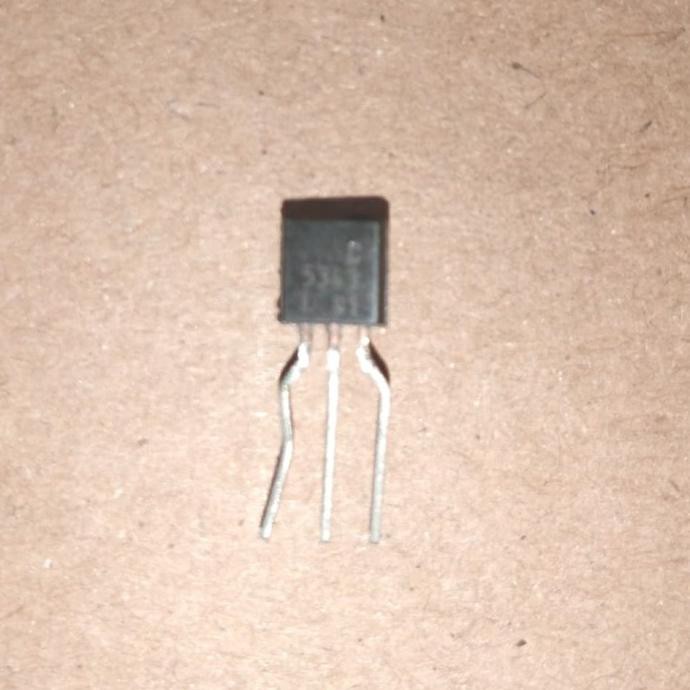 C5343 mttban99 Segera Beli