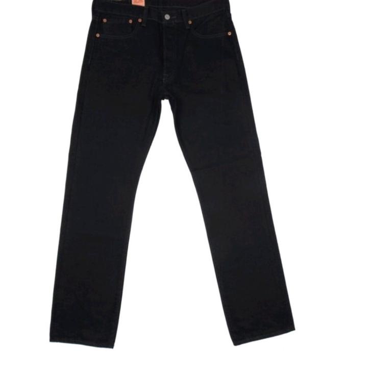 [COD] CELANA JEANS LEVIS 501 PANJANG MADE IN JAPAN/CELANA LEVIS PRIA ORIGINAL/CELANA terbaik