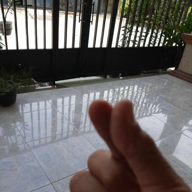 Zanuba Luxury Jacquard Emboss By Zanuba (gamis, Khimar, Cadar)