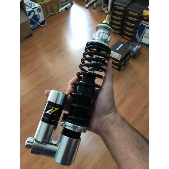 Shock shockbreaker Tabung Depan Zelioni Vespa PX PXE Excel Spartan