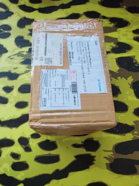 Mini Die Grinder Set 40 Pcs Mollar / Tuner Set / Gerinda Bor Mini