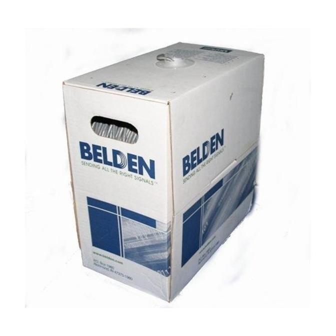 Belden Cable / Kabel Utp Cat 5E Original