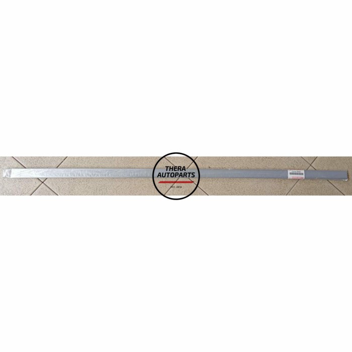 Jepitan Canvas Suzuki Jimny Sierra Original SGP