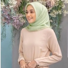 Heaven Lights Ultrafine Paris