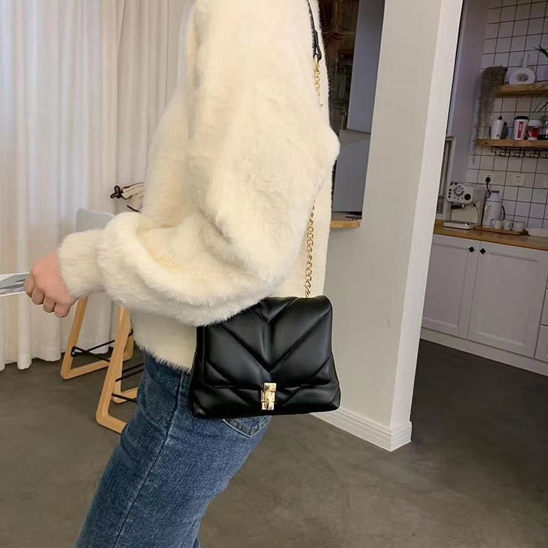 Tas Zara Mini
