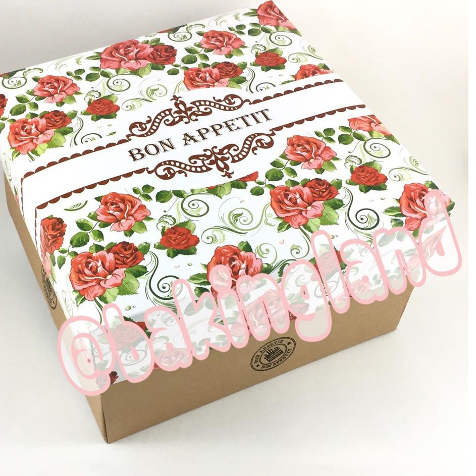 

66D Dus Cake tebal bon apetite 30 per 5 :))