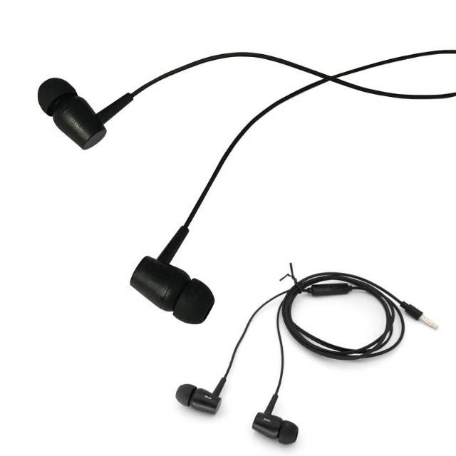 Handsfree JB-01 Pure Bass For JBL