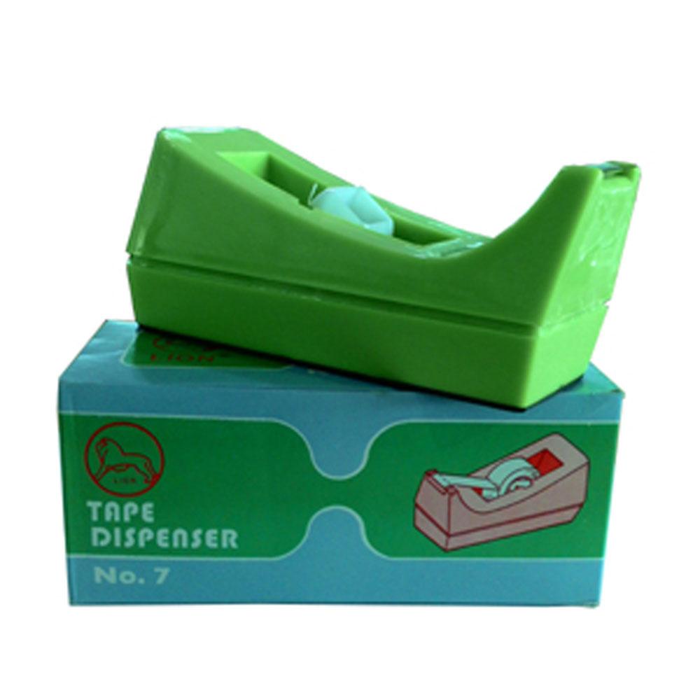 

Gramedia Bandung - Lion Dispenser 7