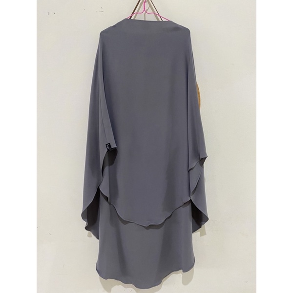 Aljenna FK mini ouval