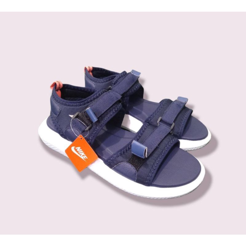 Sandal Nike ACG