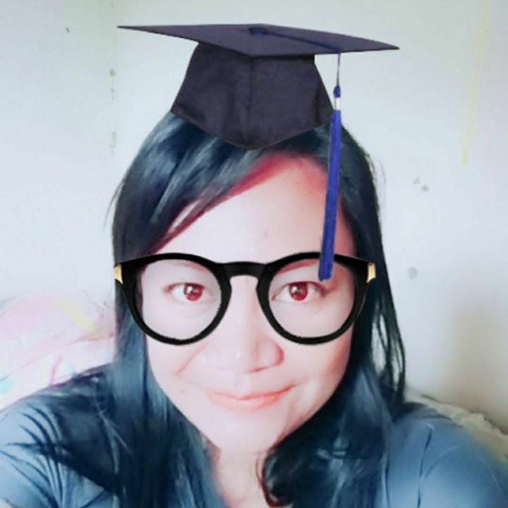 marianikenkentarwati