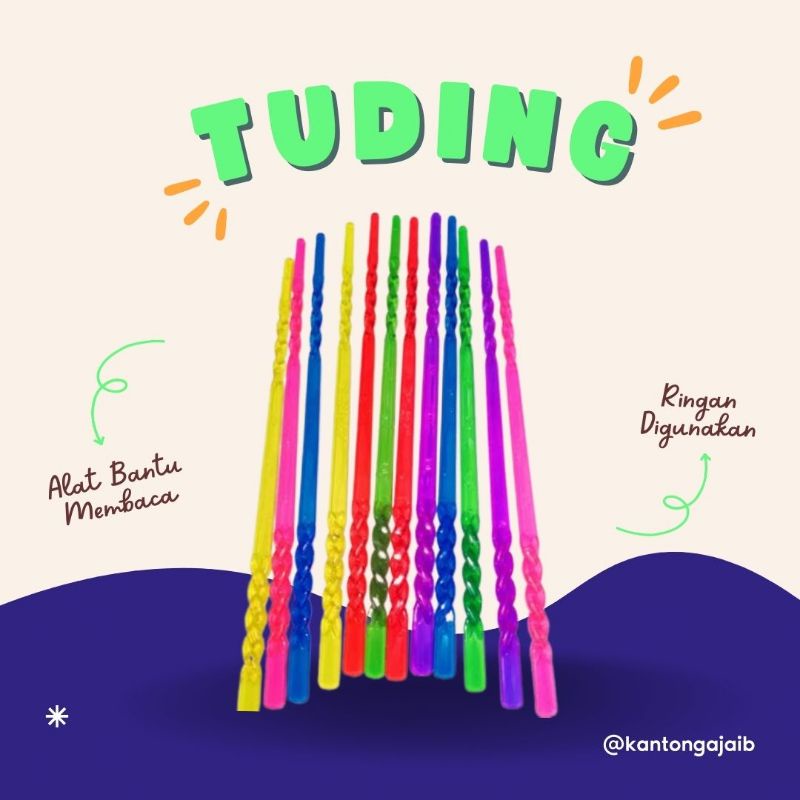 

Tuding Ngaji/ Petunjuk Ngaji/ Kalam Ngaji/ Petunjuk Iqro'/ Petunjuk Al Quran/ Tuding Al Quran/ Tuding Iqro