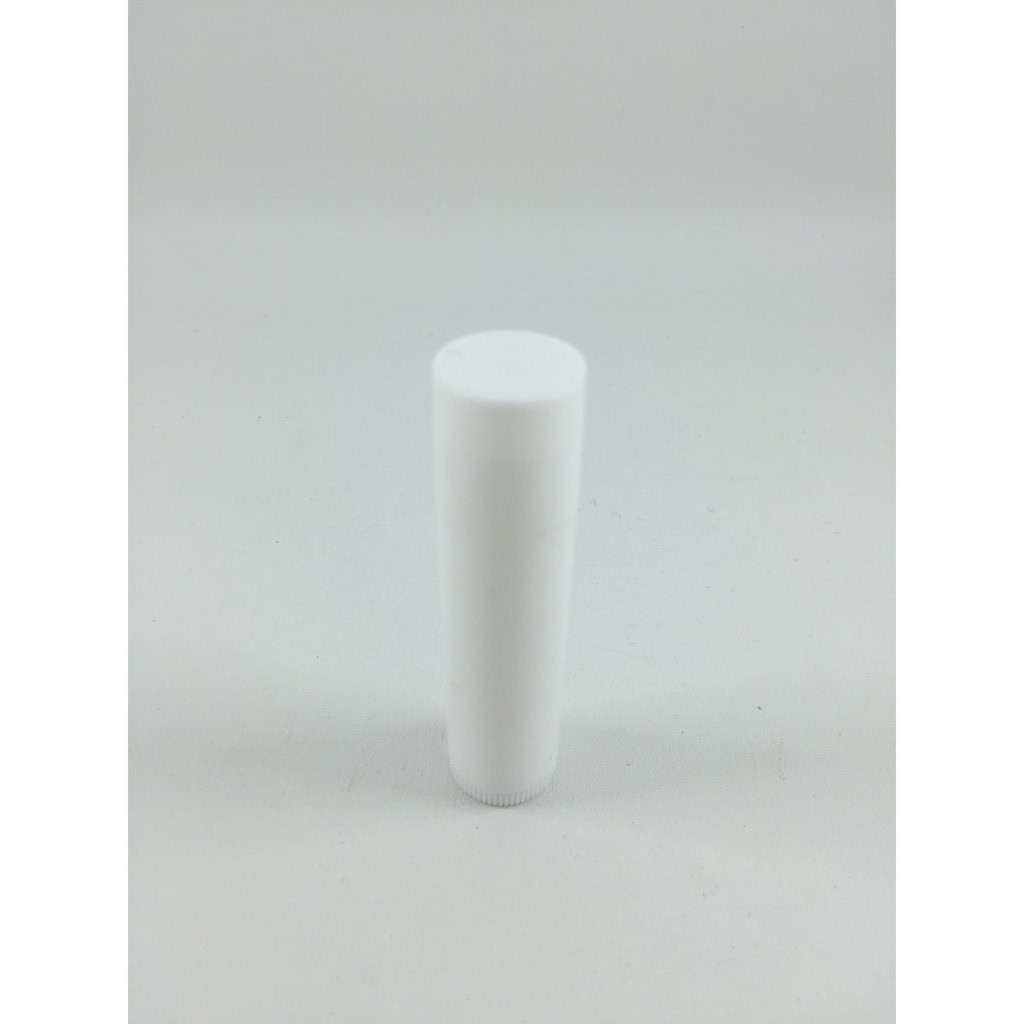 Cork Grease Perseus Impor Pelumas Gabus Saxophone Clarinet