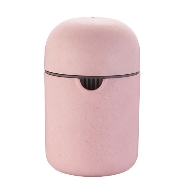 Alat Peras Squeezer Jeruk Juicer Extractor Mini