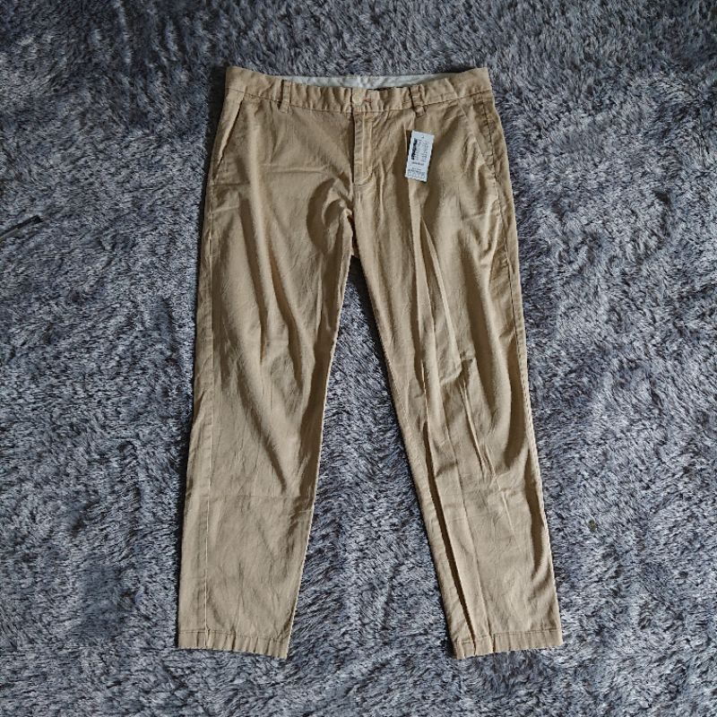 Chino polham