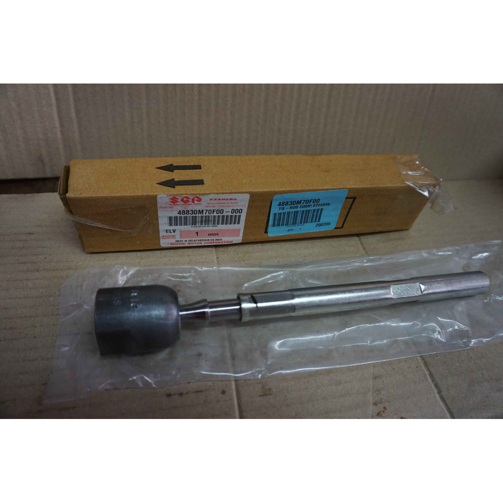 Long Tie Rod Suzuki Karimun Estilo ORIGINAL SGP!