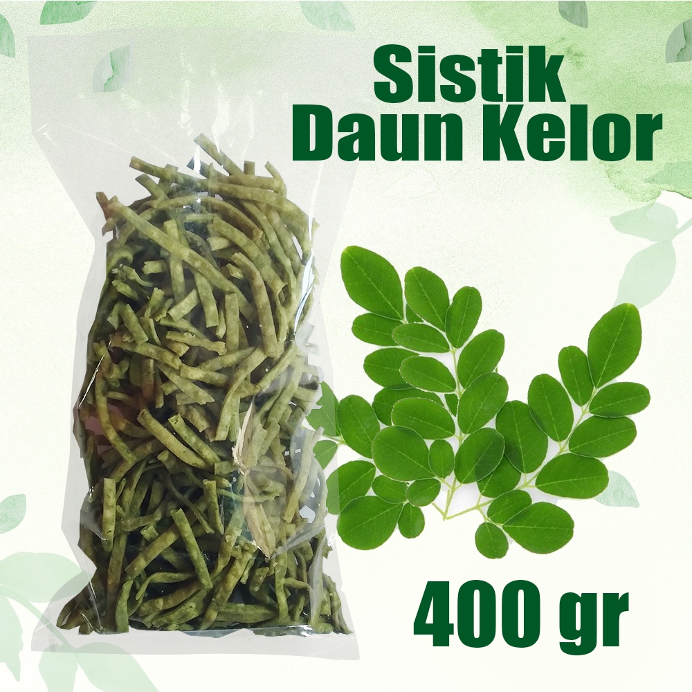 

Sistik Bawang Rasa Daun Kelor Renyah Dan Gurih Kaya Manfaat Untuk Kesehatan Cocok Untuk Teman Ngopi Makanan Ringan Kiloan Murah Lebaran Homemade