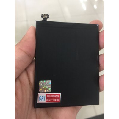 Jual Baterai Batre OPPO F1F Neo 7 BLP605 Original Baterai Batre OPPO Neo7 F1F ORIGINAL Murah