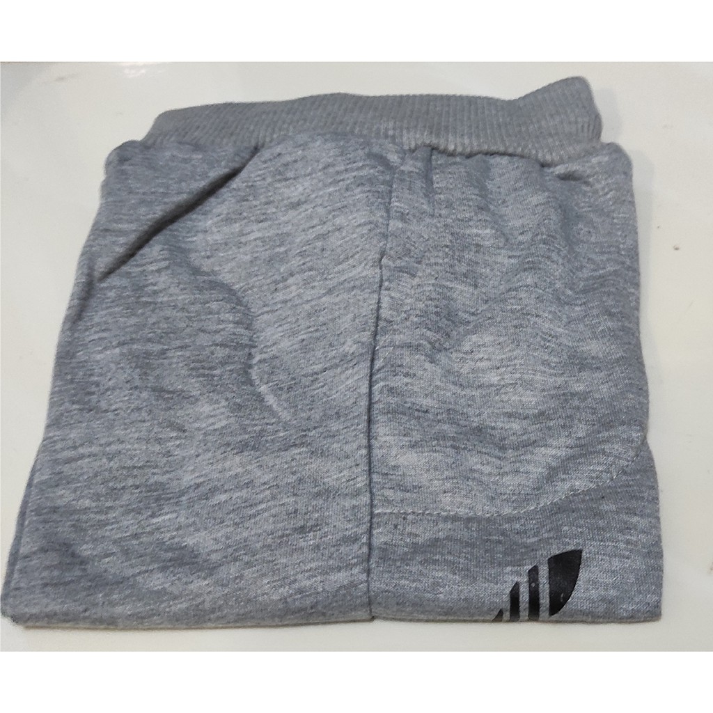 CELANA JOGGER ANAK LAKI LAKI SPORT 01 SD 15 TAHUN BABY TERRY ANAK | TANGGUNG | REMAJA