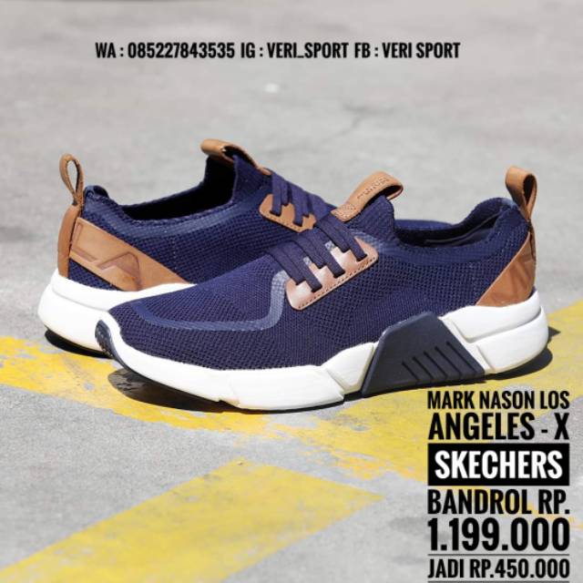 skechers outlet indonesia