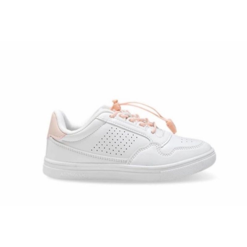 Sepatu Anak Wanita AIRWALK MILO JR