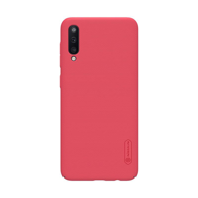 Nillkin Frosted Hard Case Samsung Galaxy A50