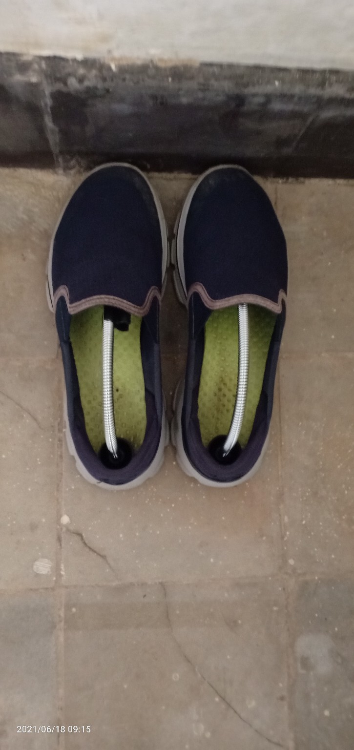 Paket 10 Meter Selang Air Minum Selang Ro Tube Ro 1/4 Inch Lldpe Yellow