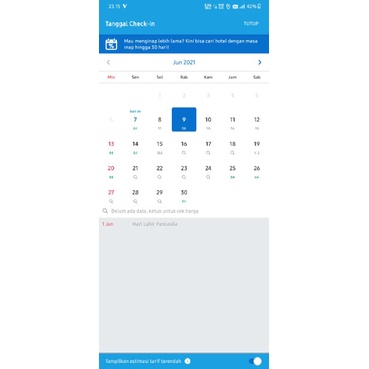 

kalender pendidikan