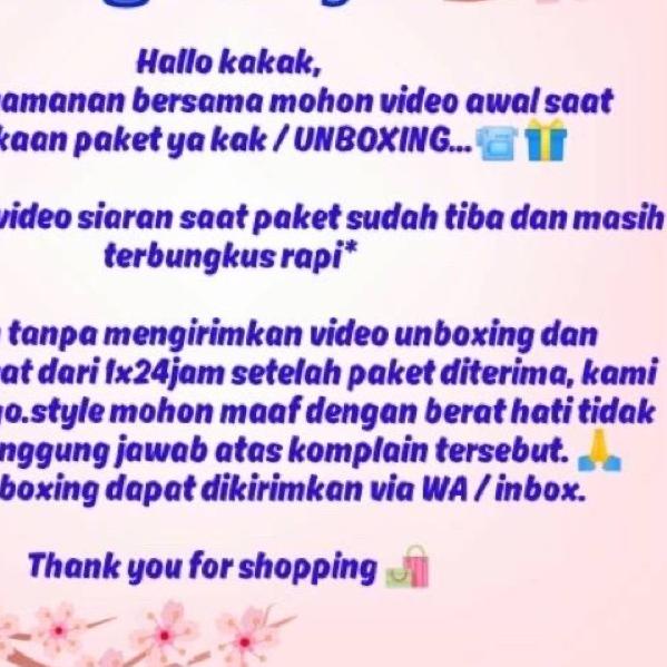 daster tangan /tangan 7/8 / busui/panjang viral jumbo /long daster/daster 3/4 /homedress/daster sema
