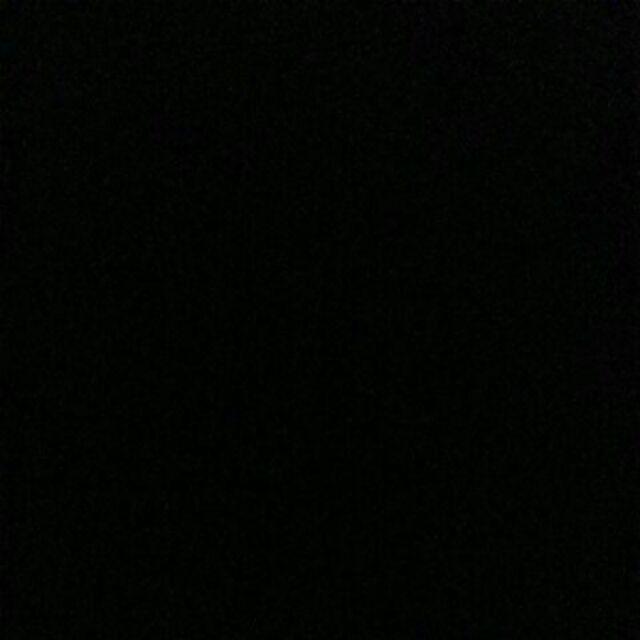 KIMUSE Alis  Gel Krim Henna Tato  Alis  Tahan Air Tato  