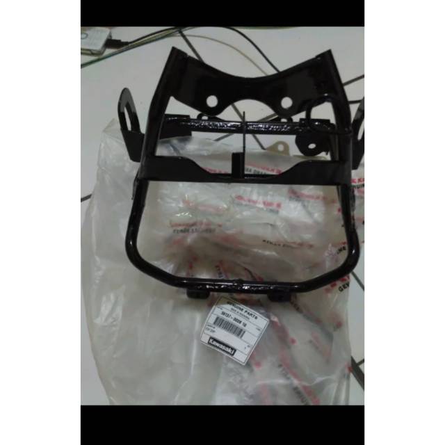 Breket Batok Ninja R / Braket Barong ninja R original