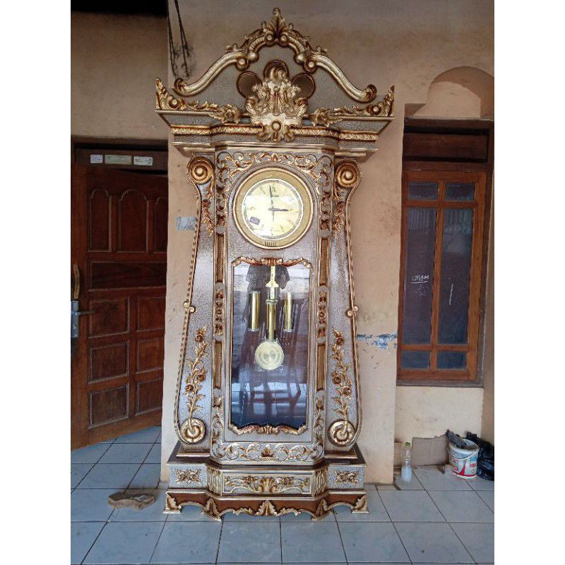 AlmariJamUkirAlmariSudutUkirAlmariJamJati