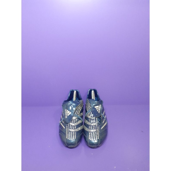 adidas predator absolado hg 43