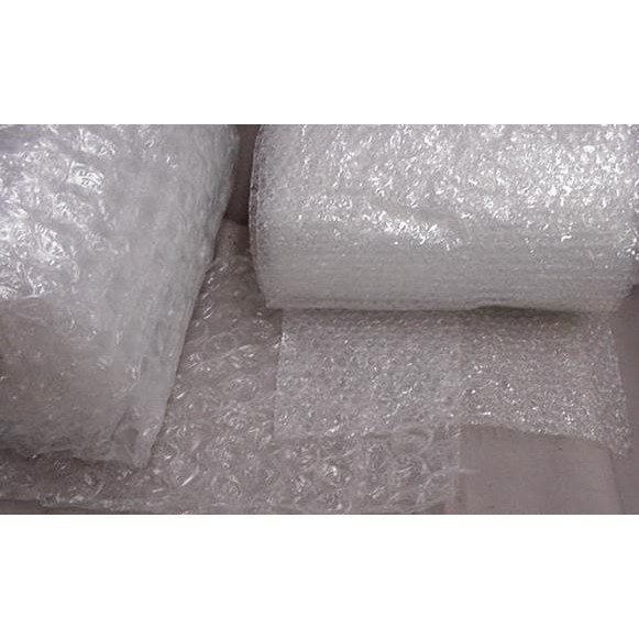 

PROMO!!!!! EXTRA PACKING BUBBLE AGAR LEBIH AMAN 2LAPIS TERLARIS