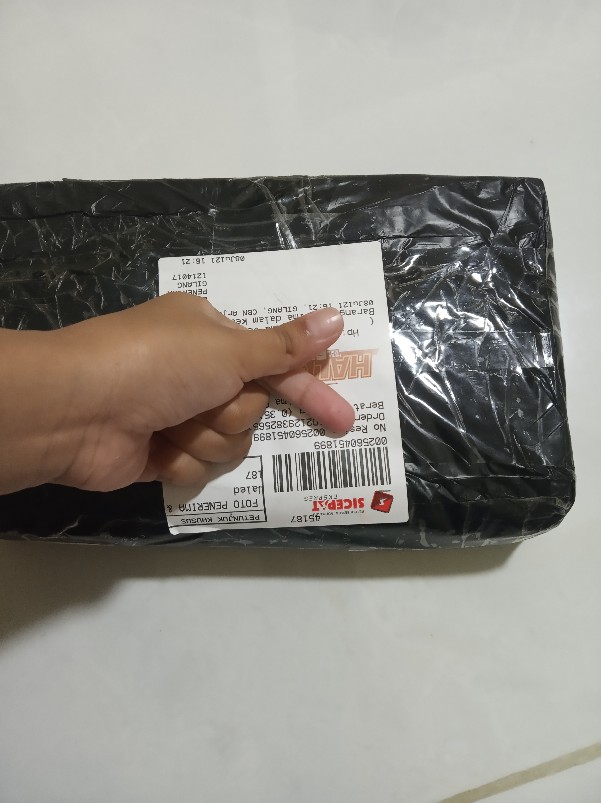 [50g] Saringan Air Kran / Filter Penyaring Air Keran Dengan Karbon Aktif