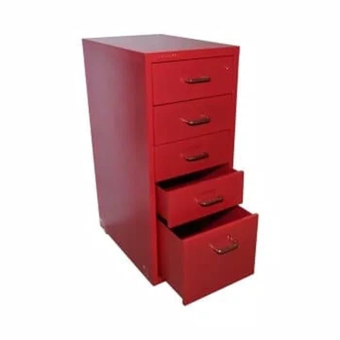 

Filling Cabinet / Krisbow Lemari Arsip 5 Laci - Krisbow Lemari Besi 5 Tingkat Kualitas Terbaik