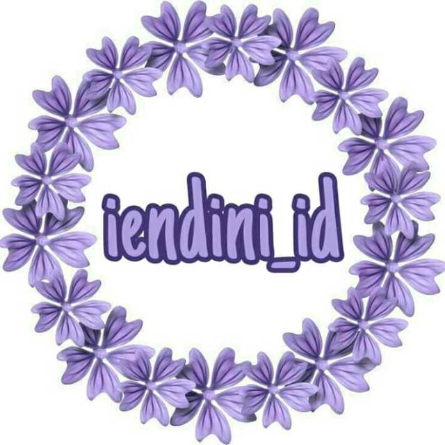iendini