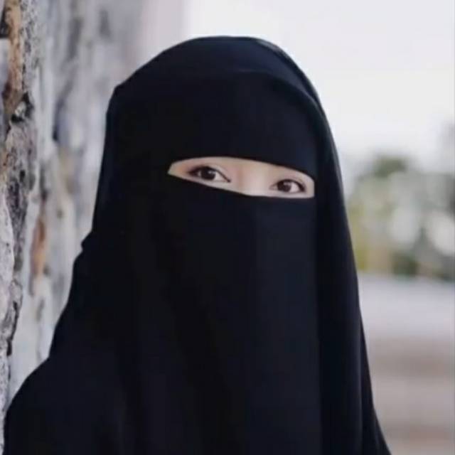 ikawaliyah