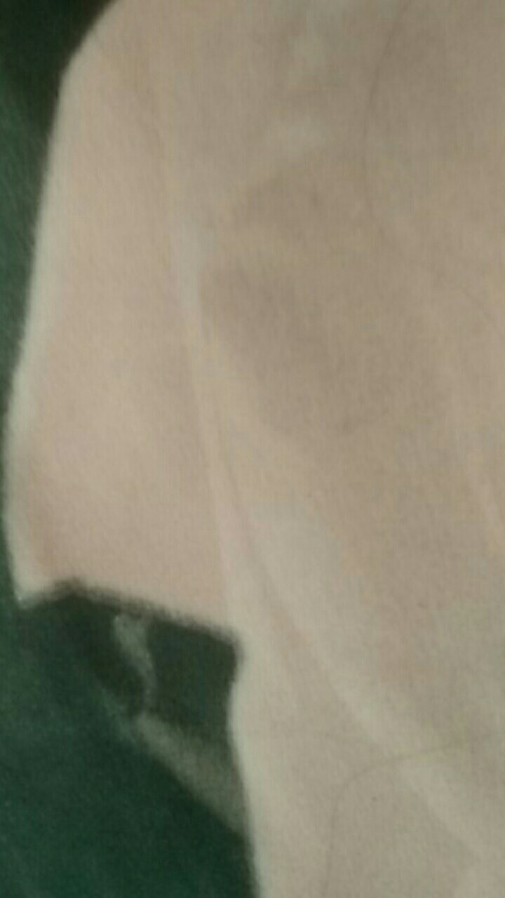 #bayar Di Tempat Terlaris Serut Genes Jelita Tunic Navbor Yelbor Whitbor Creambor Tunik Batik Modern