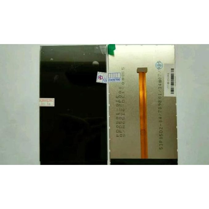 LCD BLACKBERRY Z3 BB Z3 ORIGINAL