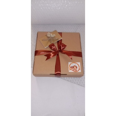 

TAMBAHAN PACKING BUBBLE WRAP