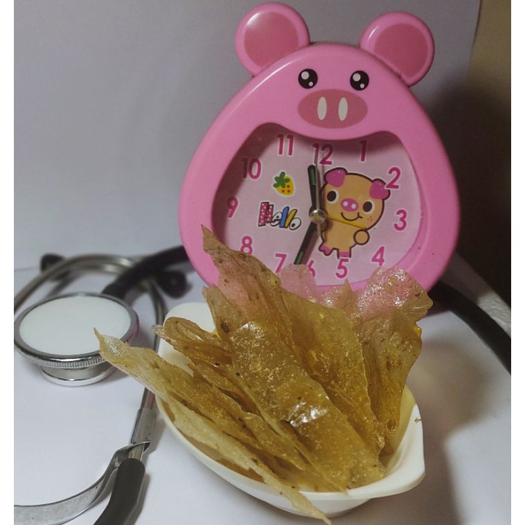 

keripik beling original kencur