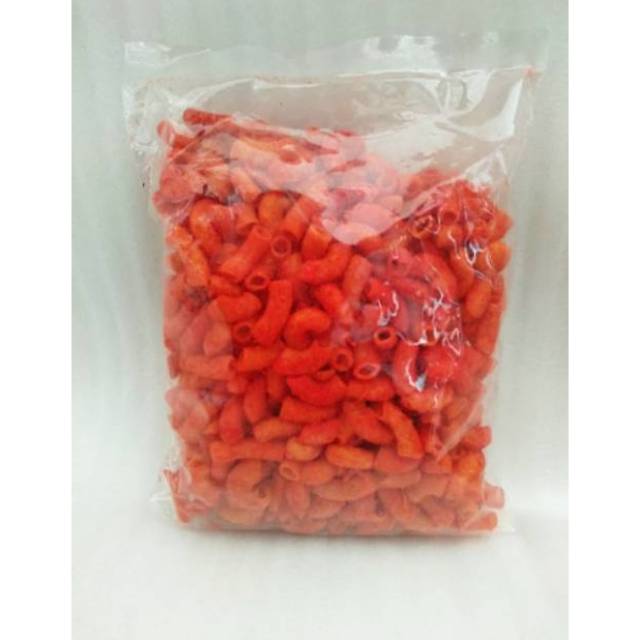 

Makroni PIPA 200 & 500GR