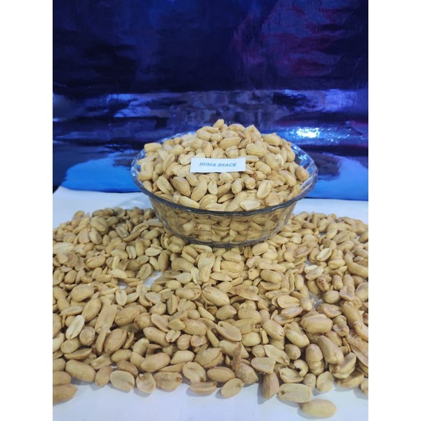 

kacang bawang special 1kg