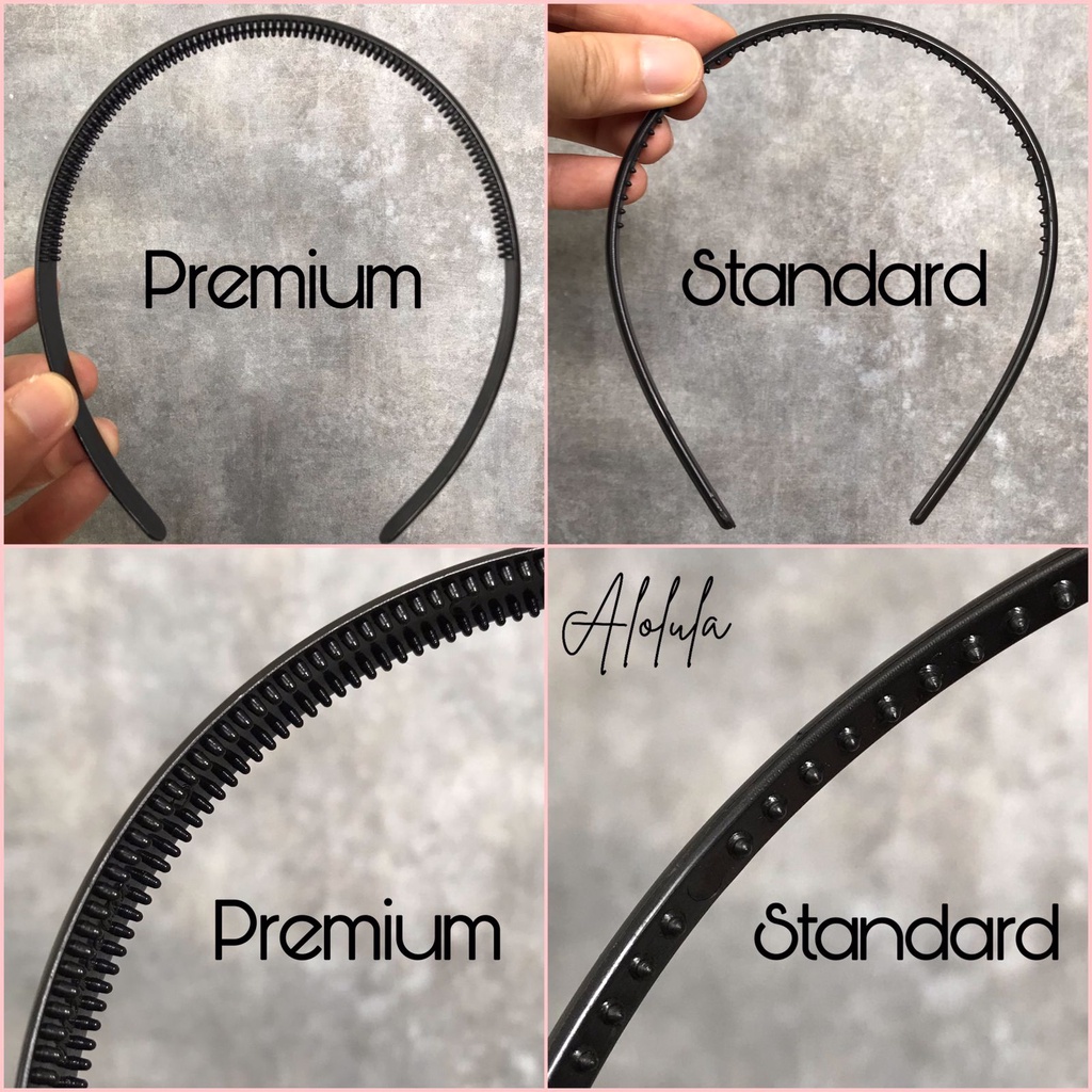 Alolula - Bondu / Bando / Bando Pria / Bando Cowok / Bando Polos / Bando Hitam / Bando Pria Sport / Bando Sport / Bando Cowo / Bando Hitam Polos / Bando Polos Hitam / Bando Laki Laki / Bando Rambut Pria / Bando Olahraga / Bando Anti Patah / Bando Lidi