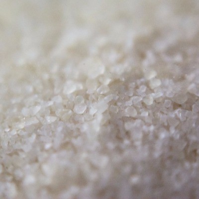 

Rice Scrub 100g